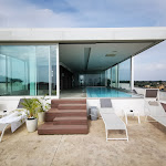 Photo n°4 de l'avis de Simon.u fait le 25/09/2020 à 13:55 sur le  Hotel & Residence Il Teatro à Jesolo