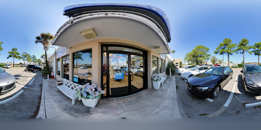 Explore ladies wrist tattoos ideas, creative tattoo ideas in Myrtle Beach, available at Professional Body Piercing by Jackie