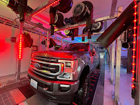 Sasquatch Car Wash - Photo 7 - Car repair in Bonney Lake, WA, Tacoma