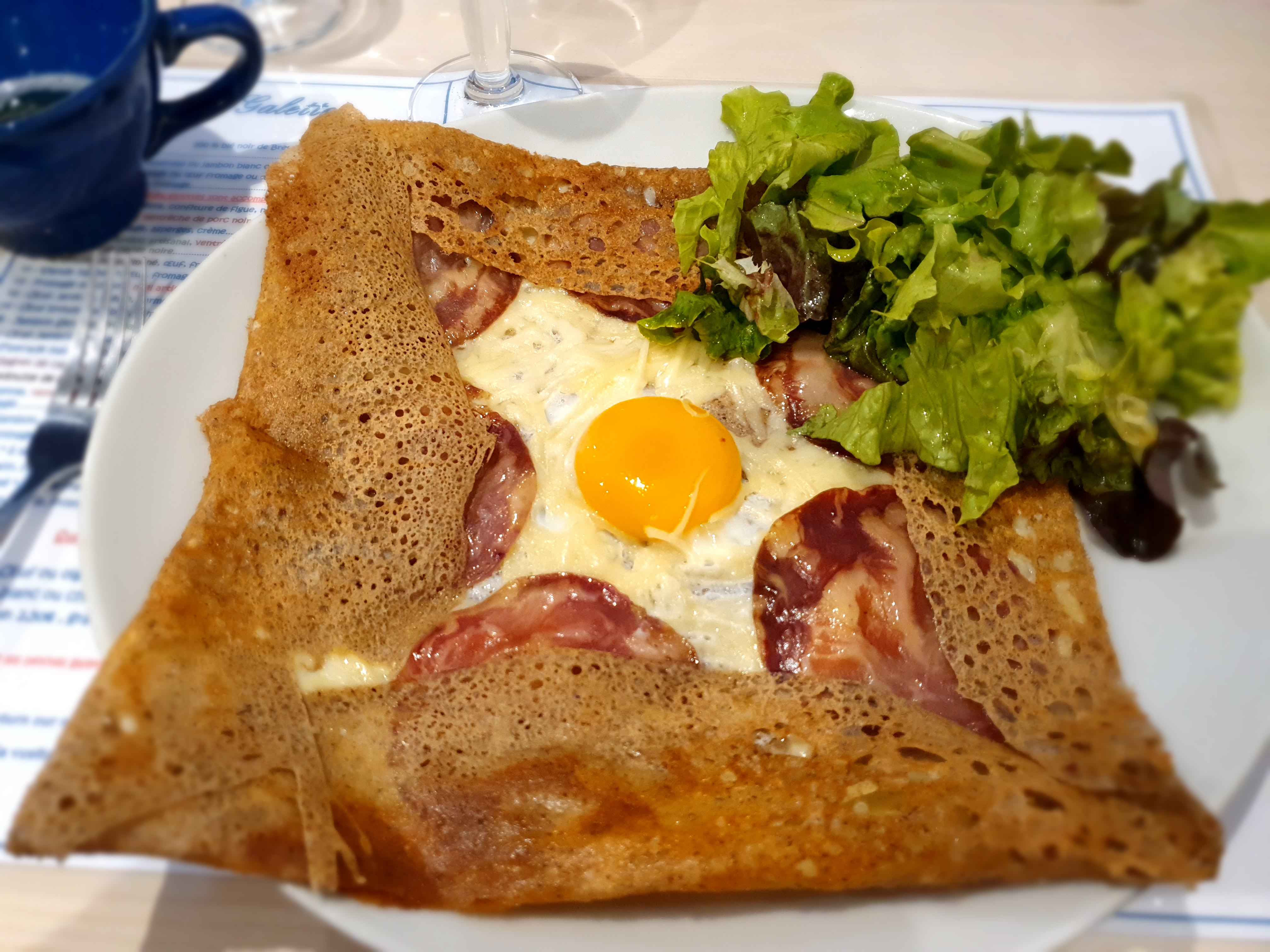 Photo n° 1 de l'avis de C.i fait le 16/07/2020 à 20:58