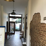 Photo n°6 de l'avis de Ramy.a fait le 26/08/2021 à 05:37 sur le  Bett & Buch Hotel à Berlin