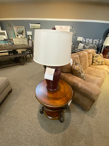 Furniture Store «Ashley HomeStore», reviews and photos, 7425 Ritchie Hwy, Glen Burnie, MD 21061, USA