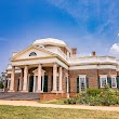 Monticello