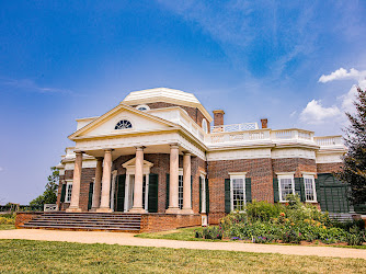 Monticello