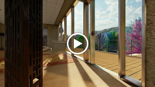 Commercial Real Estate Agency «Battiata Real Estate Group», reviews and photos, 445 Marine View Ave #390, Del Mar, CA 92014, USA