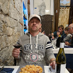 Photo n°2 de l'avis de Udo.o fait le 24/10/2018 à 20:43 sur le  Ristorante Pizzeria Roby'S à La Maddalena