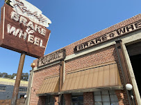 Rayhill Brake & Automotive - Photo 2 - Car repair in Visalia, CA, Visalia
