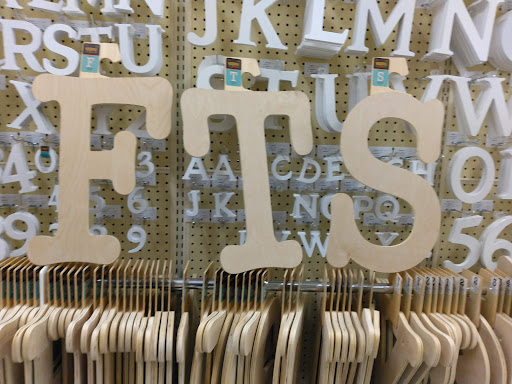 Shopping Mall «Clinton Valley Consumers Mall», reviews and photos, 44955 Schoenherr Rd, Sterling Heights, MI 48313, USA