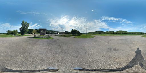 Ski Resort «Welch Village Ski & Snowboard Area», reviews and photos, 26685 County 7 Blvd, Welch, MN 55089, USA