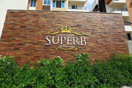 Google Maps image 18