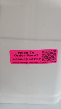 Do My Own - Photo 9 - Car repair in Lawrenceville, GA, Asheville