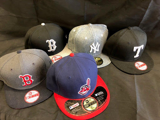 Thrift Store «Texas Thrift Store», reviews and photos, 1406 W Walnut St, Garland, TX 75042, USA