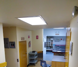 Clinica Cristo Rey photo