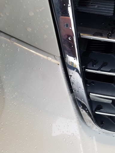 Auto Repair Shop «Summit Place Kia East», reviews and photos, 44900 N Gratiot Ave, Charter Twp of Clinton, MI 48036, USA