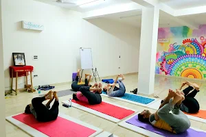 Ekatra Yoga Studio image