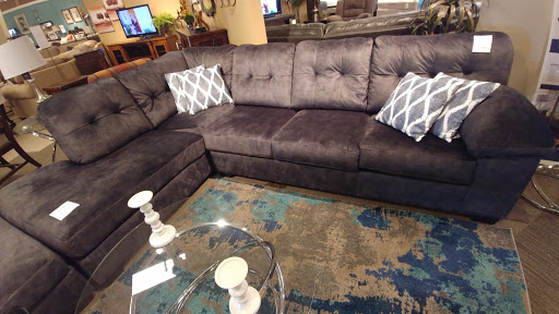 Furniture Store «Ashley HomeStore», reviews and photos, 1174 Pulaski Hwy, Bear, DE 19701, USA