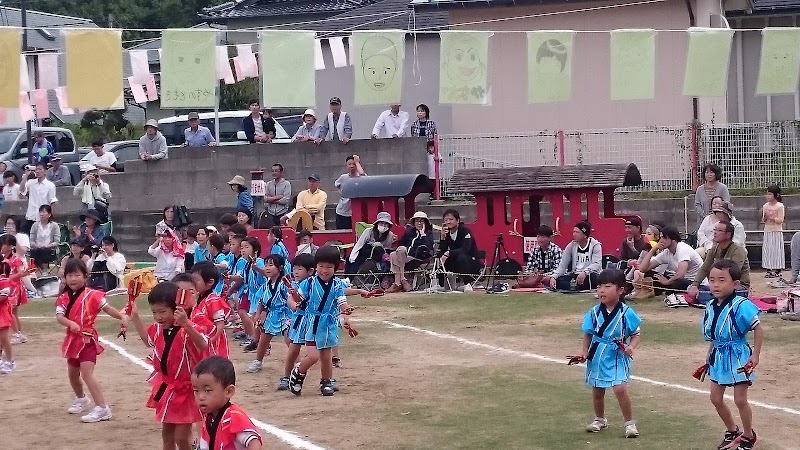 ダイワボウプログレス 益田工場