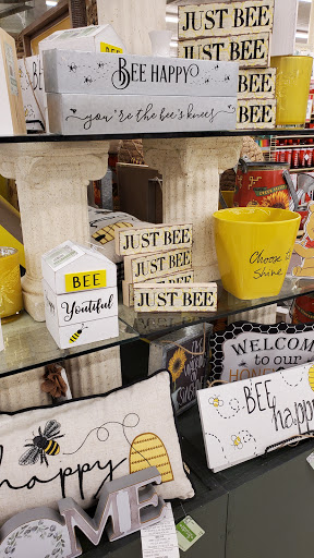 Craft Store «Hobby Lobby», reviews and photos, 1160 E Army Post Rd, Des Moines, IA 50315, USA