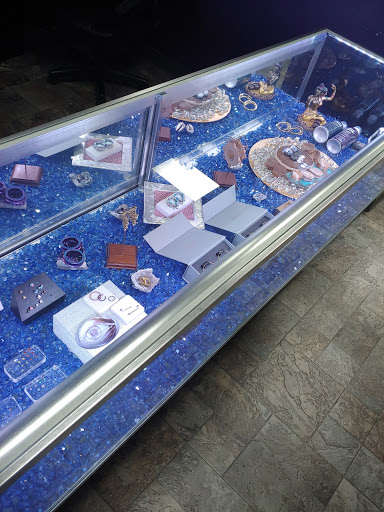 Tattoo Shop «Third Eye Body Art», reviews and photos, 6247 E Main St #1, Mesa, AZ 85205, USA