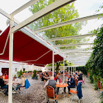 Photo n°14 de l'avis de Denny.e fait le 25/08/2021 à 07:25 sur le  Hotel Fuchsbräu à Beilngries