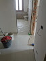Photos des visiteurs Holiday apartment Casa Serravalle 50066 Reggello (miniature)