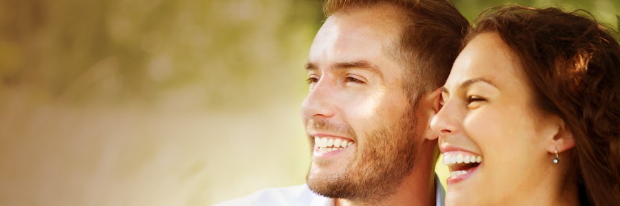 Tulsa Premier Dentistry