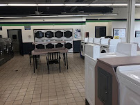 East Wash Laundry - Photo 2 - Car repair in Madison, WI, Madison