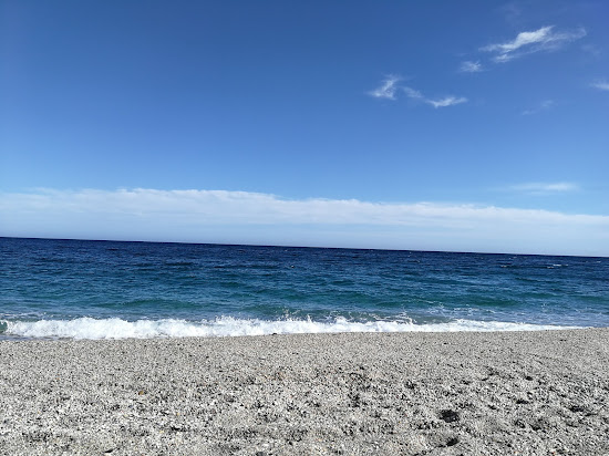 Playa el Corral