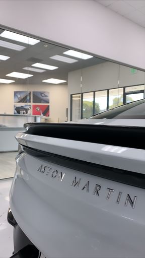 Auto Body Shop «Ariana Auto Body», reviews and photos, 37643 Timber St, Newark, CA 94560, USA