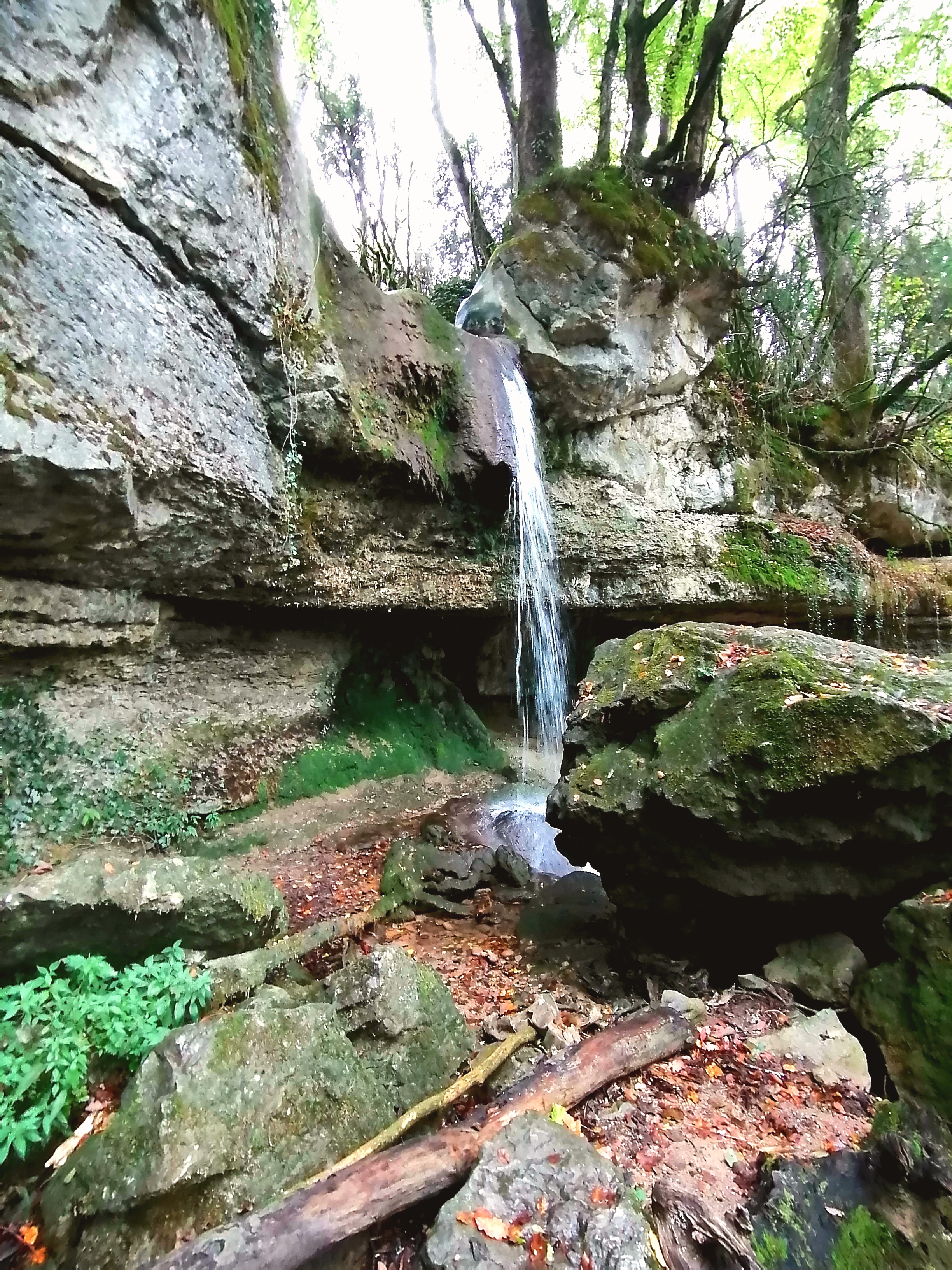 Photo n° 4 de l'avis de Cedric.a fait le 14/10/2022 à 13:56
