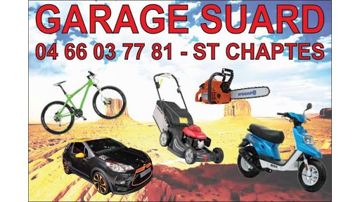 Photo 2 - BR PIECES AUTO