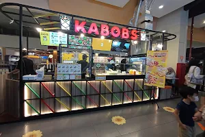 Kabobs image