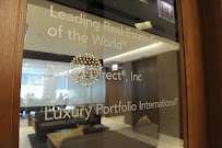 Leading Real Estate Companies - Photo 6 - Car repair in Chicago, IL, Chicago