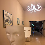 Photo n°2 de l'avis de Diego.u fait le 15/02/2024 à 22:01 sur le  UNAHOTELS Vittoria Firenze à Florence