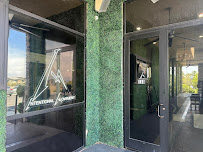 Intentional Movement LLC - Photo 2 - Car repair in Henderson, NV, Henderson