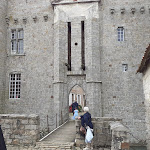 Photo n° 15 de l'avis de Jennifer.i fait le 15/08/2023 à 12:42 pour Musée de la Vie Rurale de Steenwerck à Steenwerck