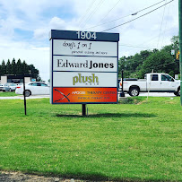 Apogee Therapy Center - Photo 4 - Car repair in Greenville, SC, Greenville