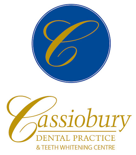 Reviews of Cassiobury Dental Practice in Watford - Dentist