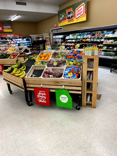 Grocery Store «Grocery Outlet Bargain Market», reviews and photos, 1936 MacDade Boulevard, Woodlyn, PA 19094, USA