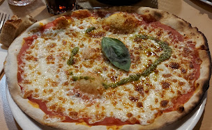 Photo n°55 de Signorizza Aizenay à Aizenay ()