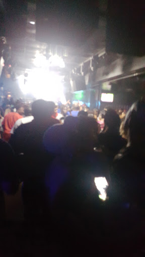 Night Club «The Alley», reviews and photos, 100 Newmarket Square, Newport News, VA 23605, USA