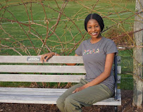 NuBeing Doula Services - Photo 3 - Car repair in Hartford, CT, Hartford