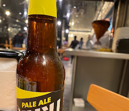 El Califa Roma photo