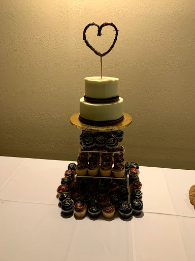 Bakery «The Cake Shop», reviews and photos, 9871 I-10, San Antonio, TX 78230, USA