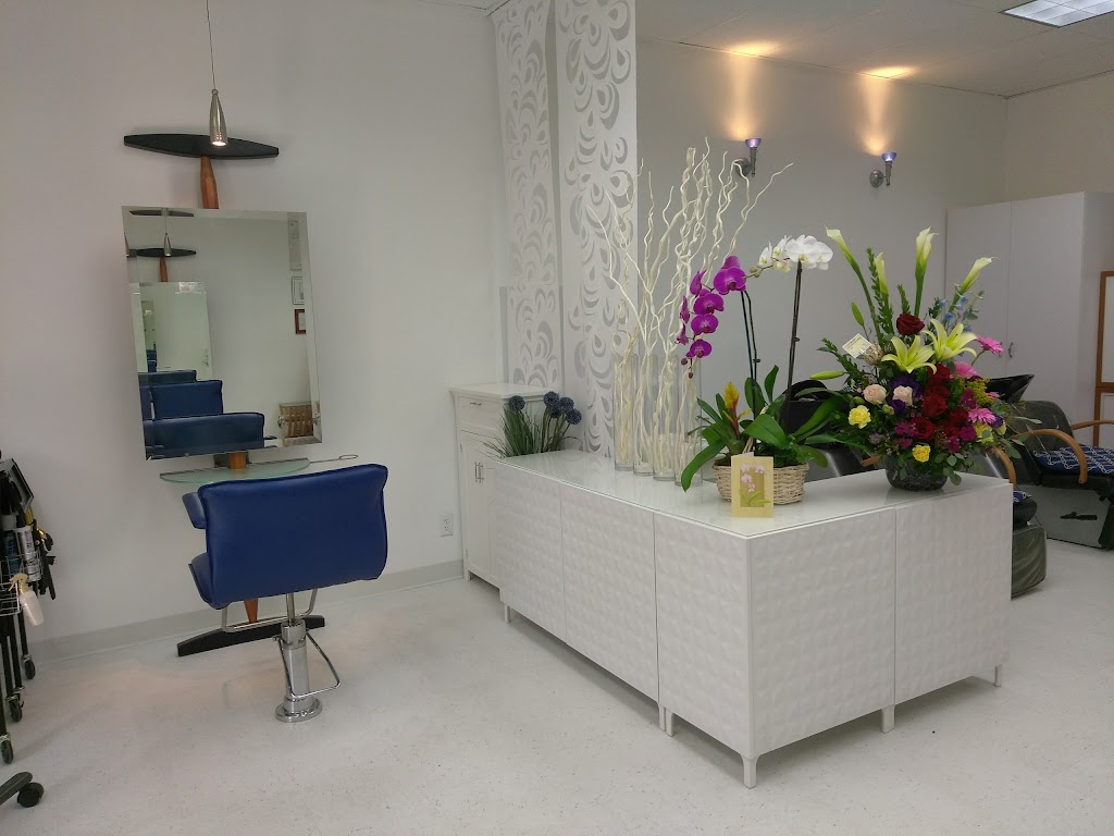 Du Japon Hair Club 90012