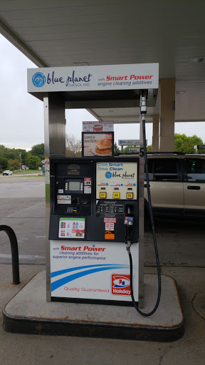 Convenience Store «Holiday Stationstores», reviews and photos, 1025 Hadley Ave N, Oakdale, MN 55128, USA