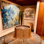 Photo n°4 de l'avis de Hans.a fait le 22/02/2024 à 08:43 sur le  Hotel Sonne Füssen à Füssen