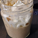 Photo n°4 de l'avis de Carlos.e fait le 05/03/2023 à 17:21 sur le  Madok Restaurante Castelo de Óbidos à Óbidos