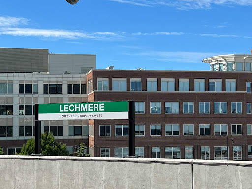 Hotel «Kimpton Hotel Marlowe», reviews and photos, 25 Edwin H Land Blvd, Cambridge, MA 02141, USA