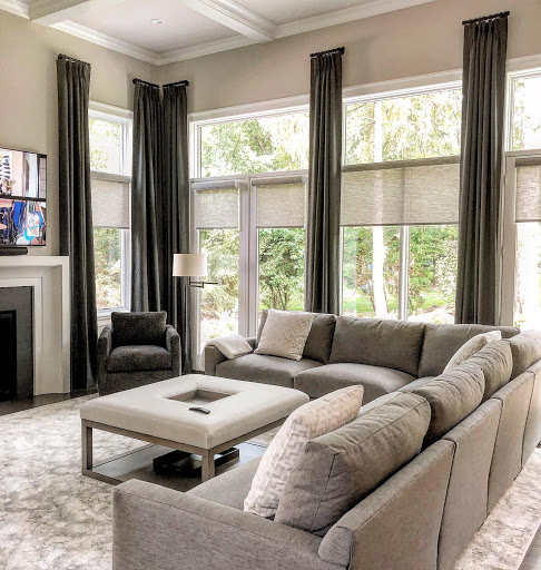 Home Goods Store «Fabric Factory Outlet», reviews and photos, 390 Fairfield Rd, Fairfield, NJ 07004, USA